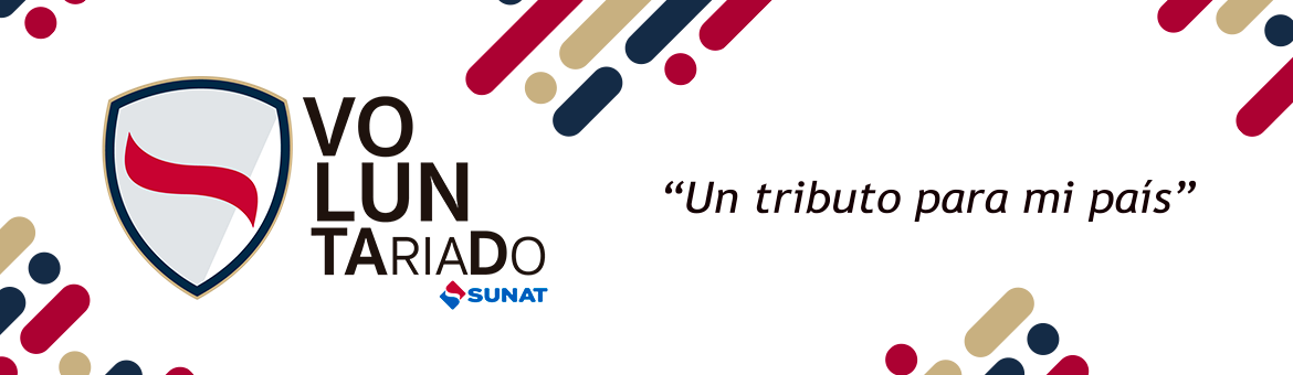 banner_voluntariado.png