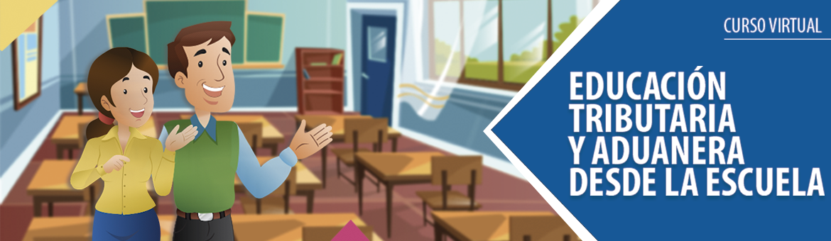 capacitacion-para-docente3.png