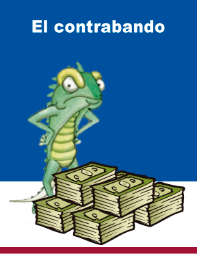 lamina4.png